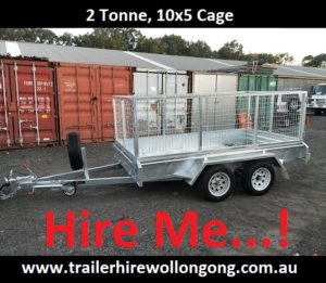 10x5-cage-trailer-for-hire