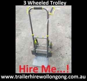 3-wheel-trolley