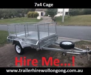 7x4-cage-trailer-for-hire