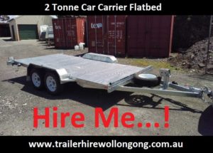 car-carrier-trailer-flatbed-galvanized
