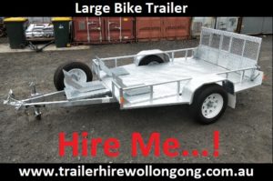 motorcycle-trailer-hire-wollongong-hire-me-displayed