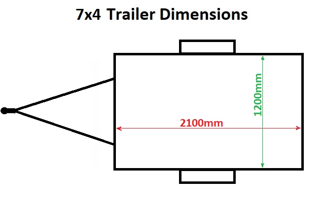 7x4-trailer-dimensions