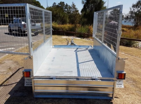 8x5-cage-trailer-fully-open