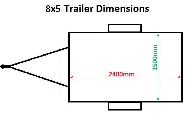 8x5-trailer-dimensions