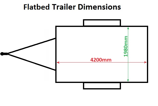 flatbed-trailer-dimensions