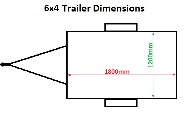 6x4-trailer-dimensions