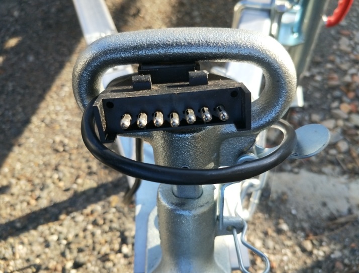 trailer-7-pin-flat-plug