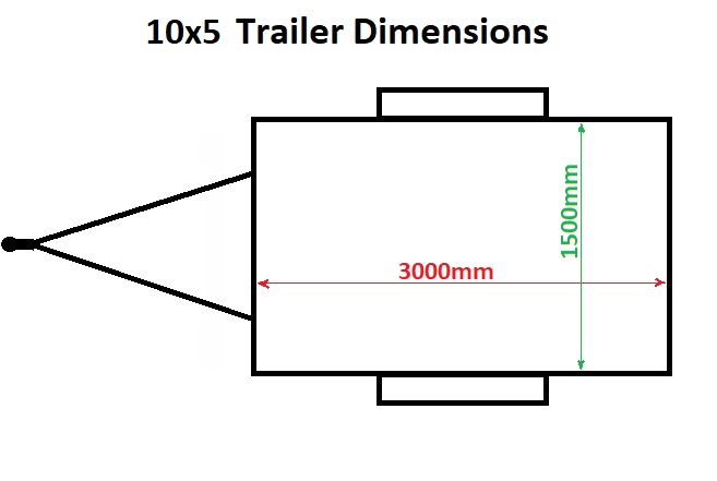 10x5-trailer-dimensions