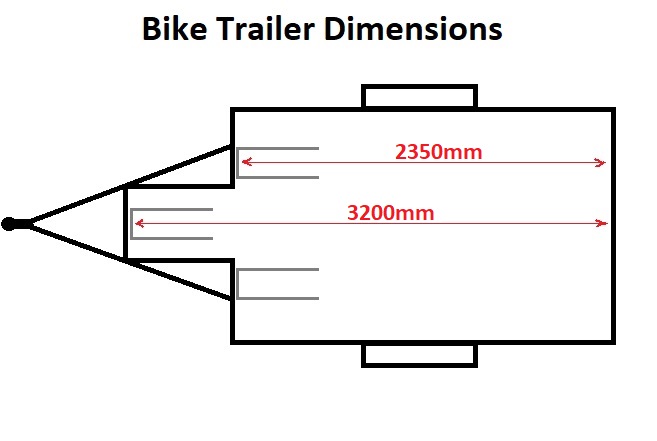 motorcycle-trailer-dimensions