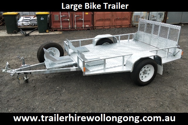 motorcycle-trailer-hire-in-wollongong