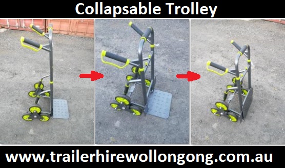 3-wheel-trolley-folding-in-steps