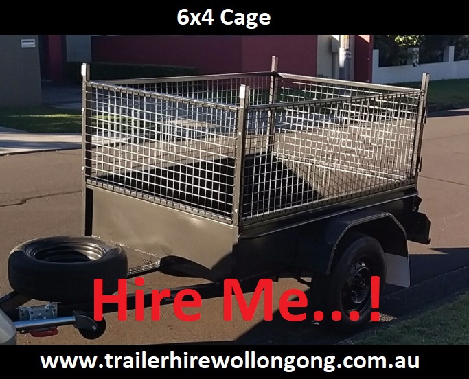 6x4-cage-trailer-for-hire