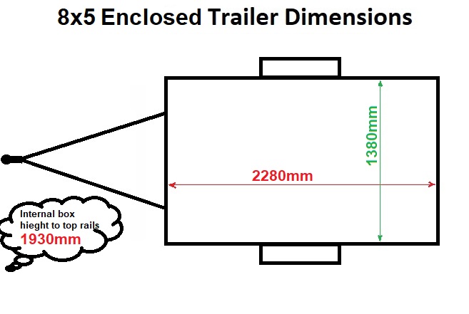 8x5-trailer-dimensions